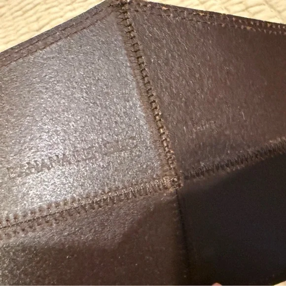 Women’s Wide Corset Belt - Picture 3 of 4